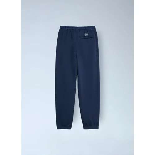 Trousers > Sweatpants - - Adidas - Modalova