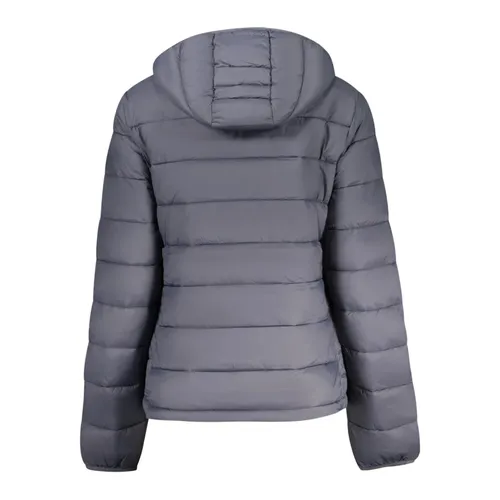 Jackets > Winter Jackets - - North Sails - Modalova