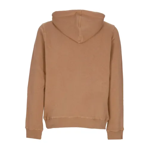 Sweatshirts & Hoodies > Hoodies - - 47 Brand - Modalova
