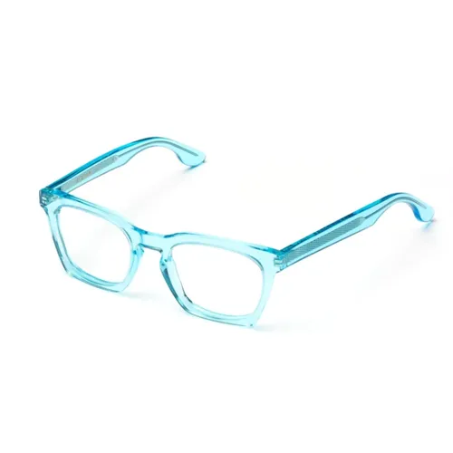 Accessories > Glasses - - Kador - Modalova