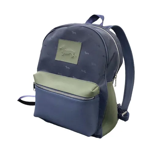 Bags > Backpacks - - Harmont & Blaine - Modalova