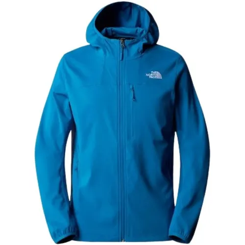 Sport > Outdoor > Jackets - - The North Face - Modalova