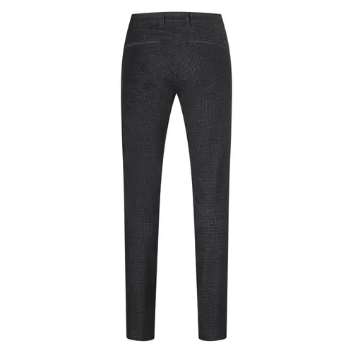 Trousers > Slim-fit Trousers - - MAC - Modalova