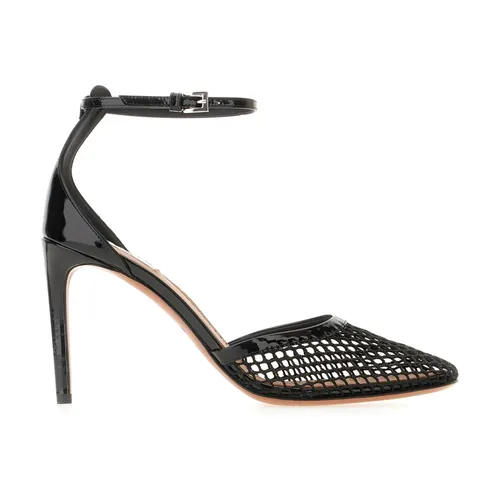 Shoes > Heels > Pumps - - Alaïa - Modalova