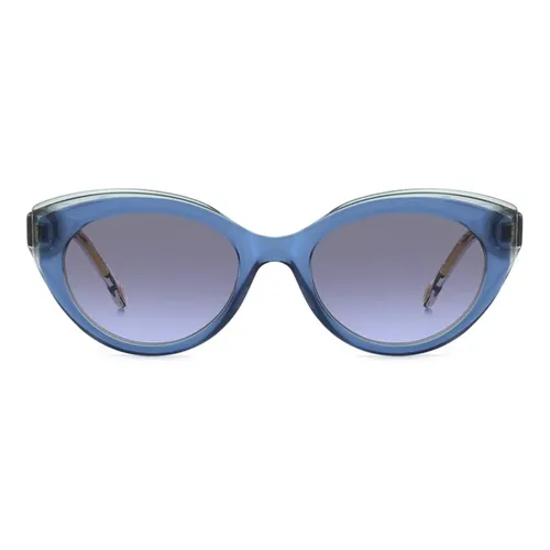 Accessories > Sunglasses - - Carolina Herrera - Modalova