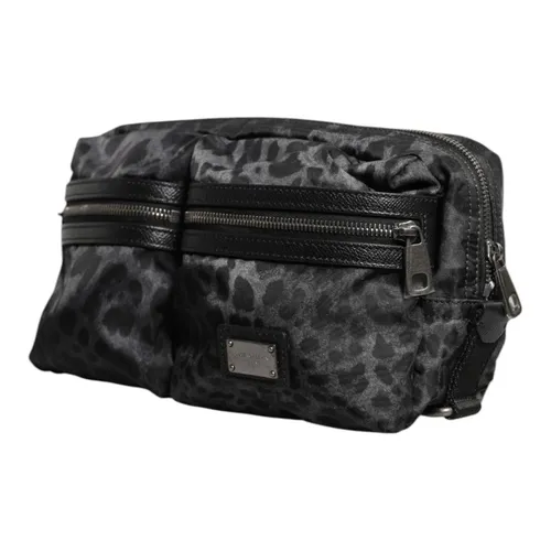 Bags > Belt Bags - - Dolce & Gabbana - Modalova