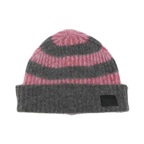 Accessories > Hats > Beanies - - Paul Smith - Modalova