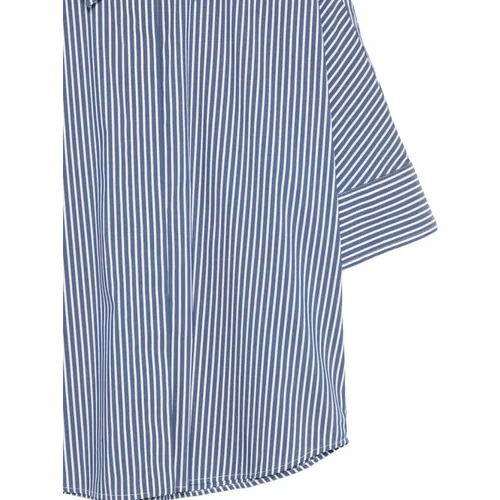 Blouses & Shirts > Shirts - - Xacus - Modalova