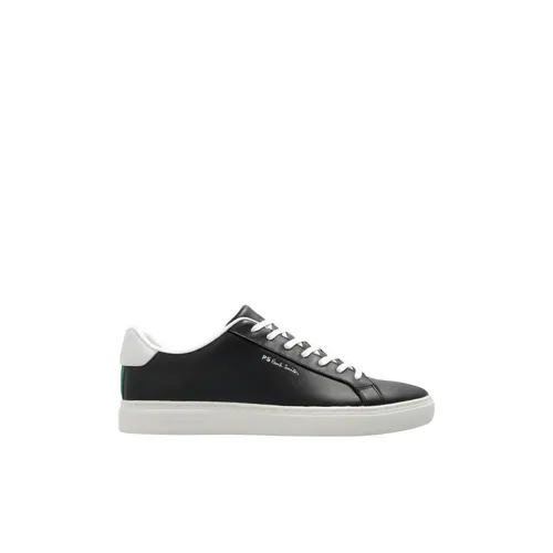 Shoes > Sneakers - - PS By Paul Smith - Modalova