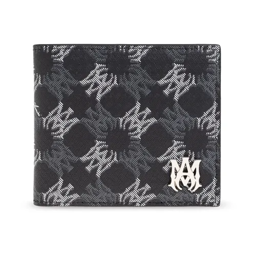 Accessories > Wallets & Cardholders - - Amiri - Modalova