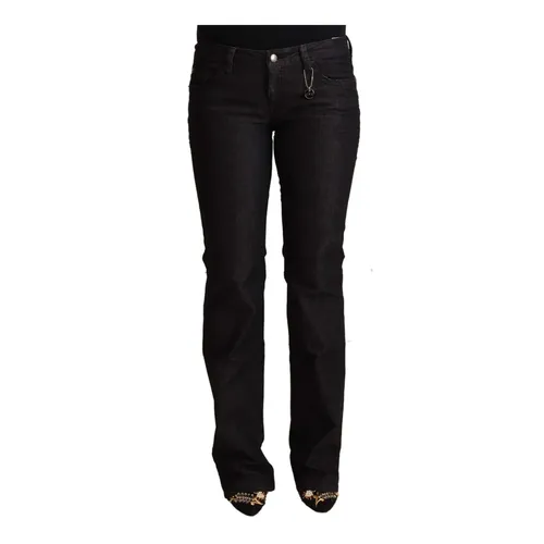 Jeans > Slim-fit Jeans - - Costume National - Modalova