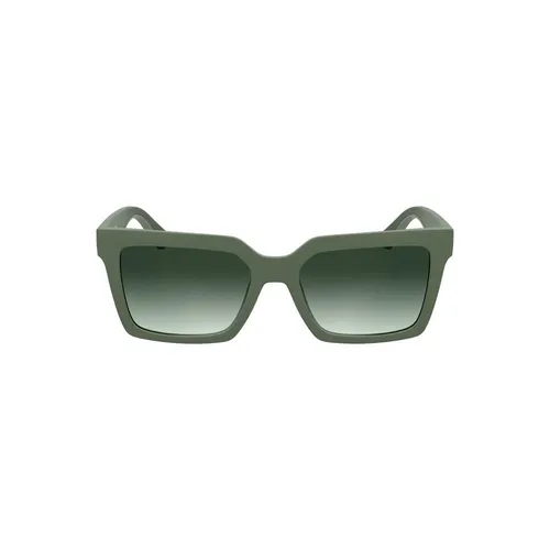 Accessories > Sunglasses - - Calvin Klein - Modalova