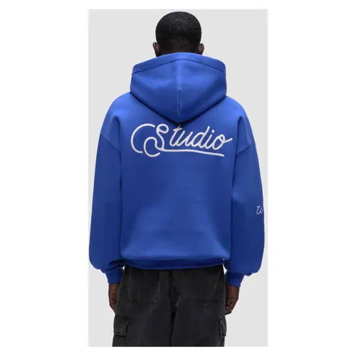 Sweatshirts & Hoodies > Hoodies - - Wrstbhvr - Modalova