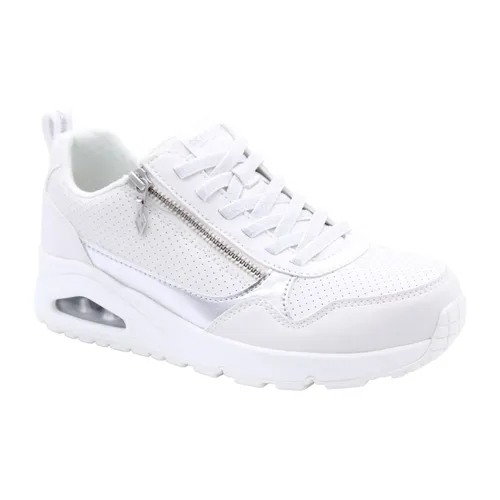 Shoes > Sneakers - - Skechers - Modalova