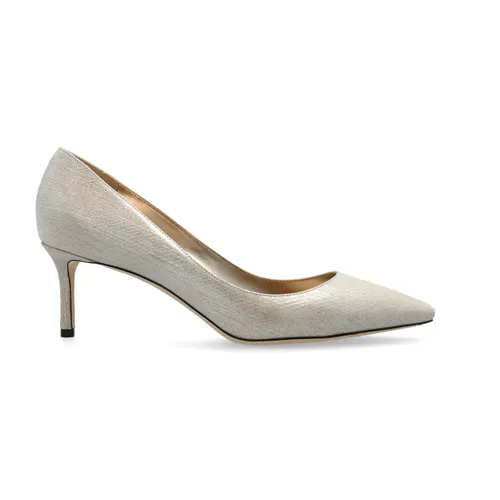 Shoes > Heels > Pumps - - Jimmy Choo - Modalova