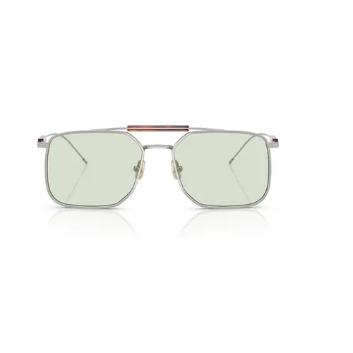Accessories > Sunglasses - - Brunello Cucinelli - Modalova