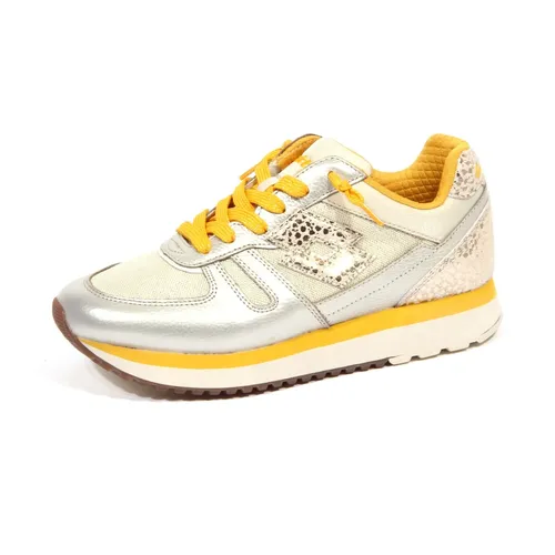 Shoes > Sneakers - - Lotto - Modalova