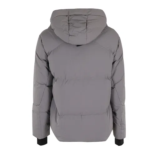Jackets > Winter Jackets - - JG1 - Modalova