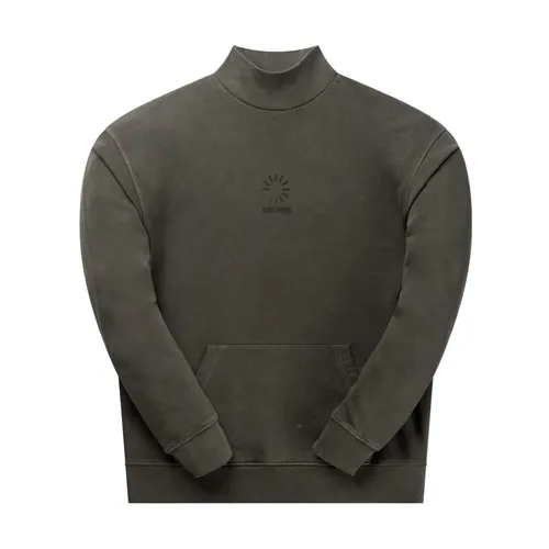 Sweatshirts & Hoodies > Sweatshirts - - Daily Paper - Modalova