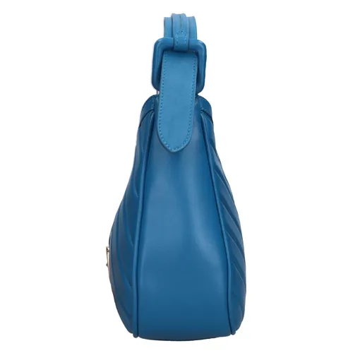 Bags > Handbags - - La Carrie - Modalova