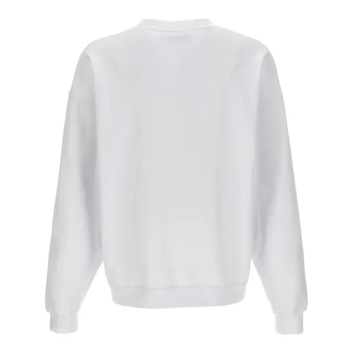 Sweatshirts & Hoodies > Sweatshirts - - Dsquared2 - Modalova