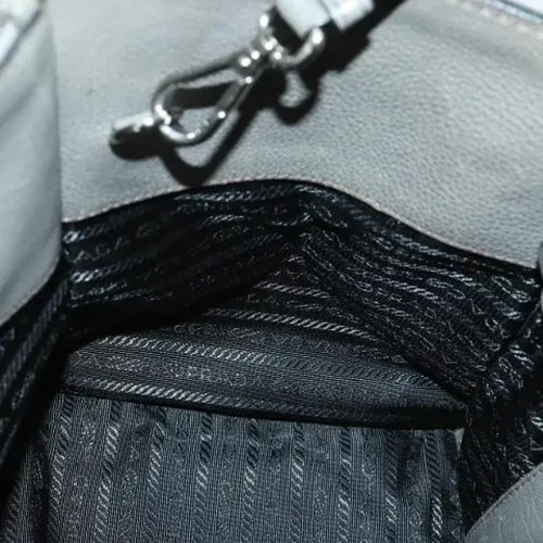 Pre-owned > Pre-owned Bags > Pre-owned Handbags - - Prada Vintage - Modalova