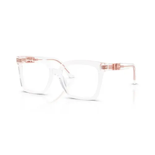 Accessories > Glasses - - Michael Kors - Modalova