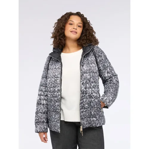 Jackets > Winter Jackets - - Fiorella Rubino - Modalova