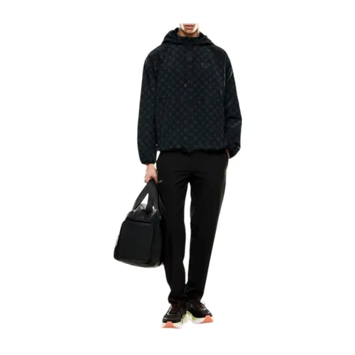Sport > Fitness > Training Sets - - Emporio Armani EA7 - Modalova