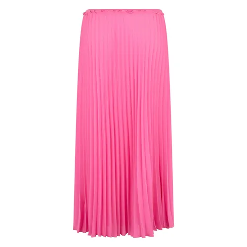 Skirts > Midi Skirts - - RED Valentino - Modalova