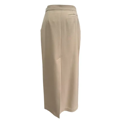 Skirts > Midi Skirts - - Margaux Lonnberg - Modalova