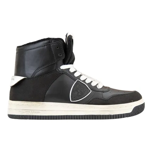 Shoes > Sneakers - - Philippe Model - Modalova