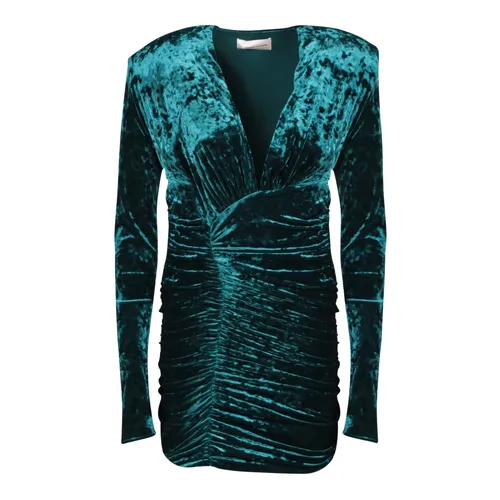 Dresses > Occasion Dresses > Party Dresses - - Alexandre Vauthier - Modalova