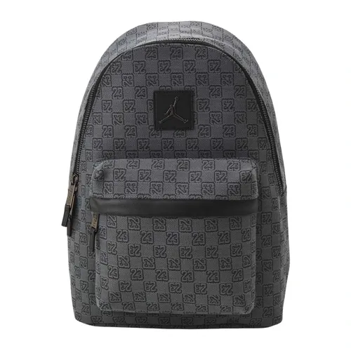 Jordan - Bags > Backpacks - Gray - Jordan - Modalova