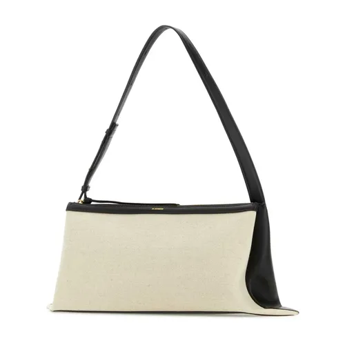 Bags > Shoulder Bags - - Jil Sander - Modalova