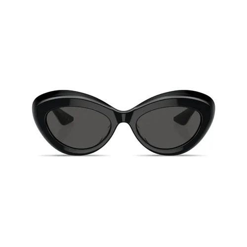 Accessories > Sunglasses - - Oliver Peoples - Modalova