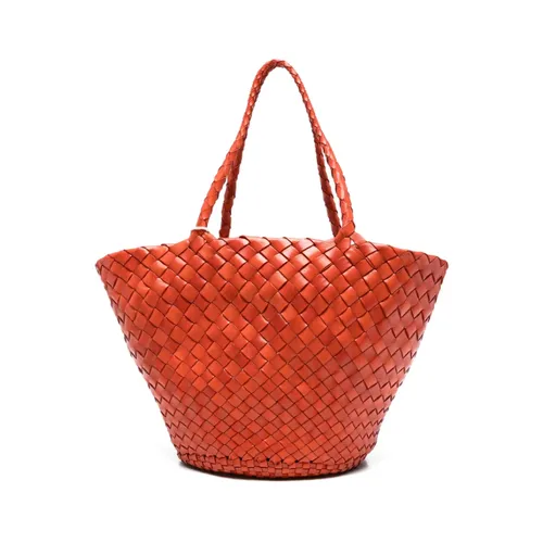 Bags > Tote Bags - - Dragon Diffusion - Modalova