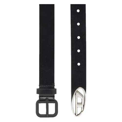 Accessories > Belts - - Diesel - Modalova