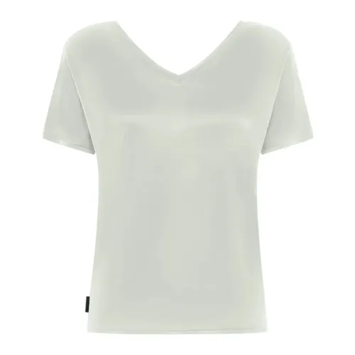 RRD - Tops > T-Shirts - White - RRD - Modalova