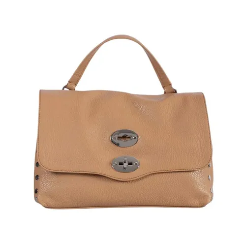 Bags > Handbags - - Zanellato - Modalova
