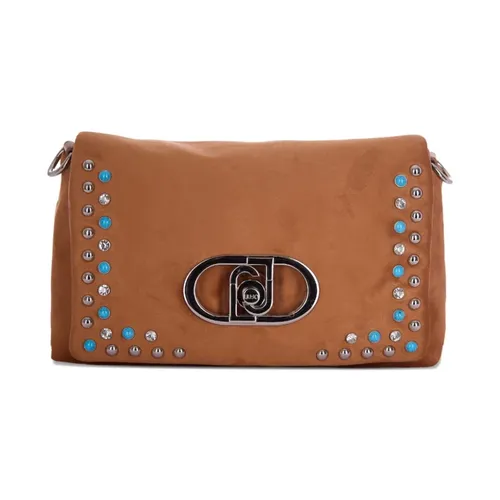 Bags > Shoulder Bags - - Liu Jo - Modalova