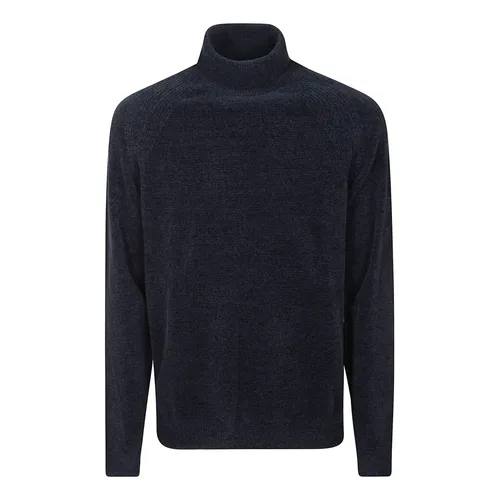 Knitwear > Turtlenecks - - RRD - Modalova