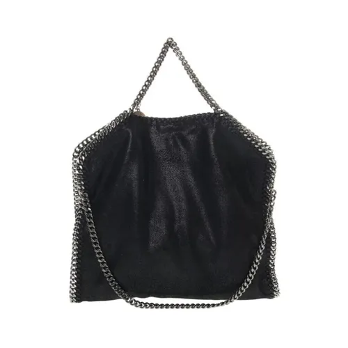 Bags > Shoulder Bags - - Stella McCartney - Modalova