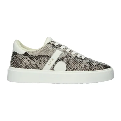 Shoes > Sneakers - - Blackstone - Modalova