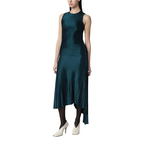 Dresses > Occasion Dresses > Party Dresses - - Victoria Beckham - Modalova