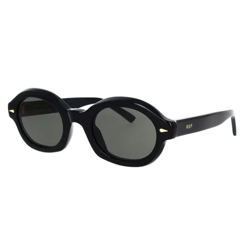 Accessories > Sunglasses - - Retrosuperfuture - Modalova