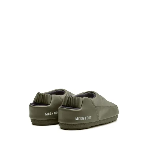 Shoes > Flats > Mules - - Moon Boot - Modalova