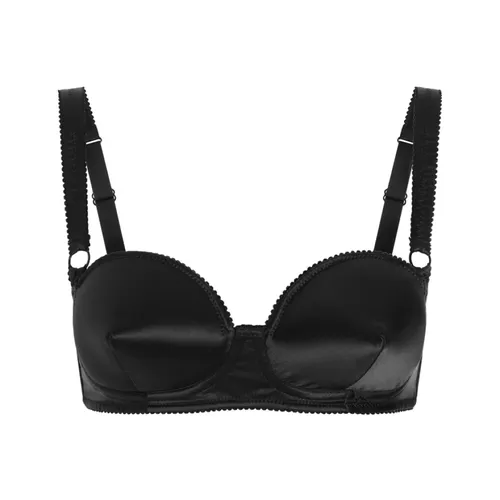 Underwear > Bras - - Dolce & Gabbana - Modalova