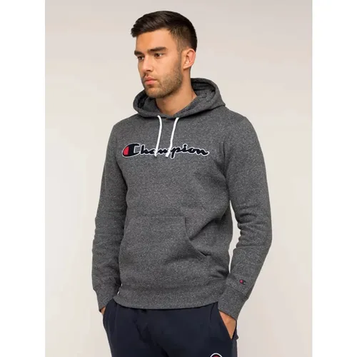 Sweatshirts & Hoodies > Hoodies - - Champion - Modalova