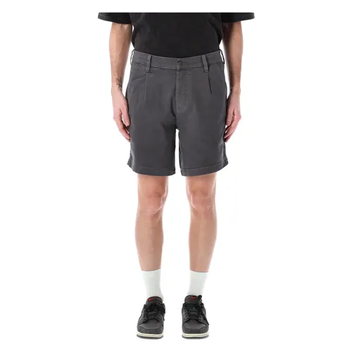 Shorts > Casual Shorts - - Corridor NYC - Modalova